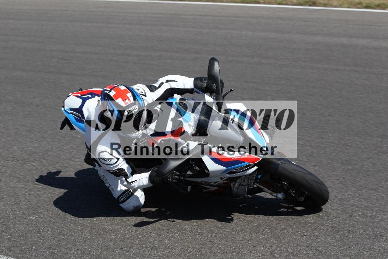 Archiv-2022/50 09.08.2022 MSS und TÖFF Track Day ADR/Gruppe rot/unklar